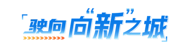 15.png