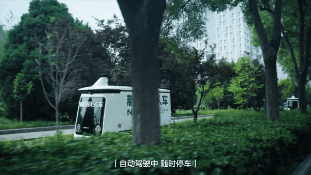 16.gif