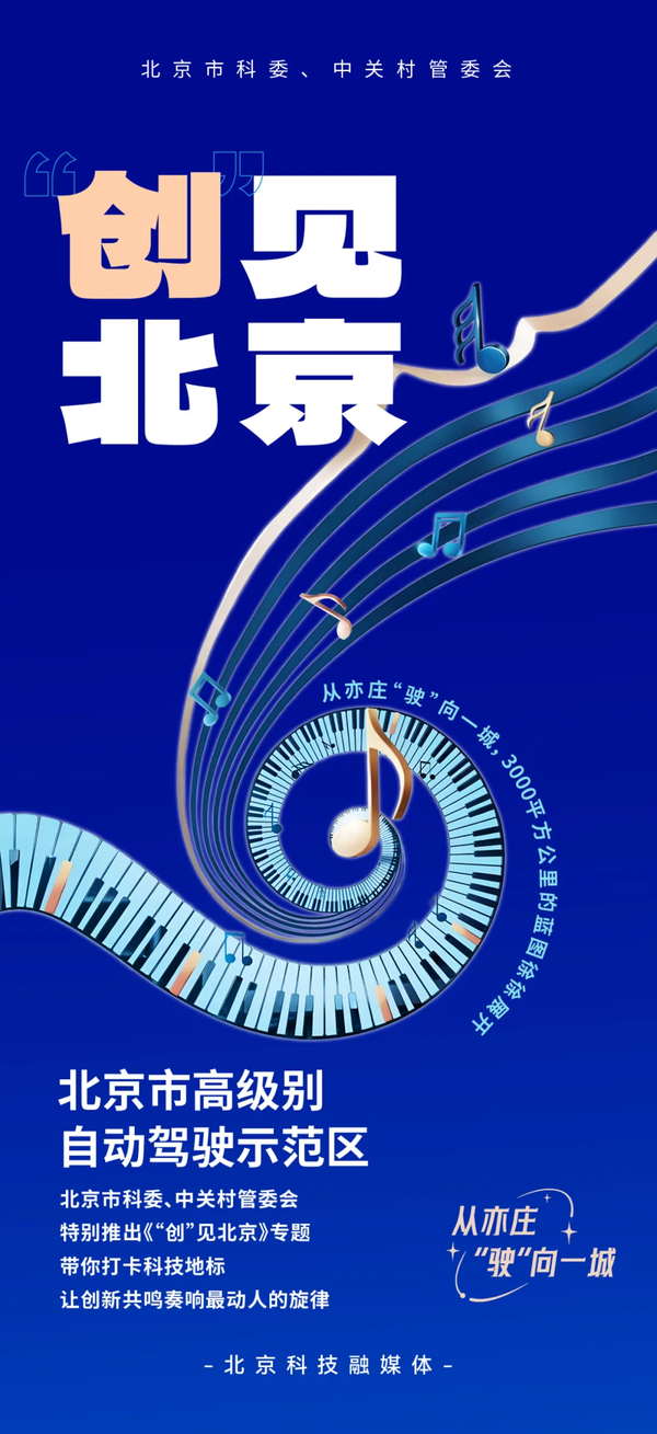 25.png