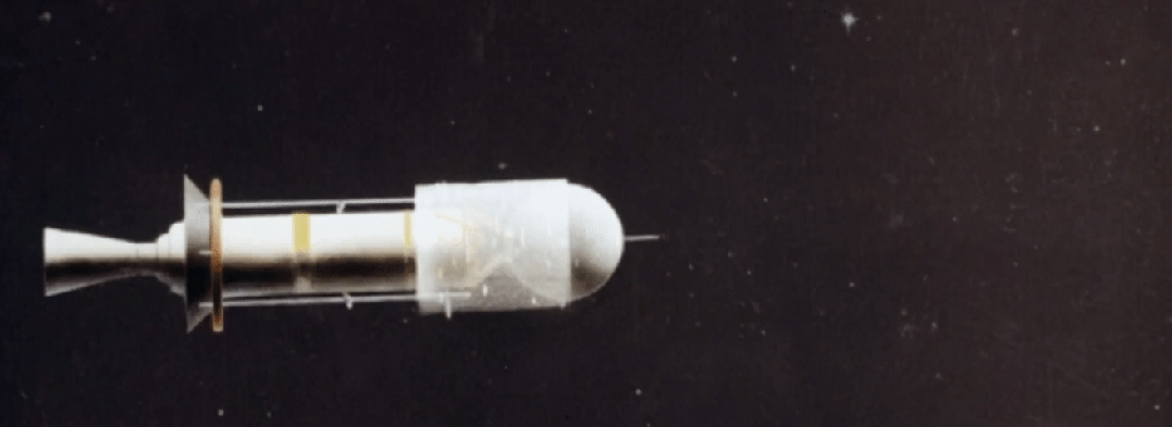 2.gif