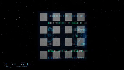 12.gif