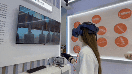 2.gif