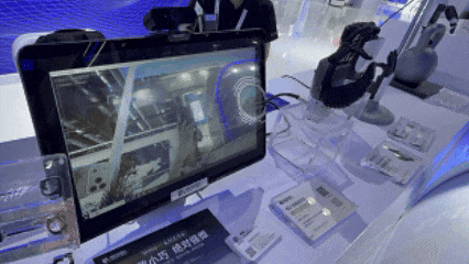 4.gif