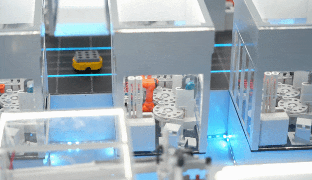 1.gif