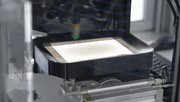 4.gif
