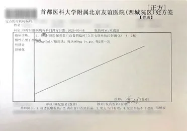 1.png 1.png