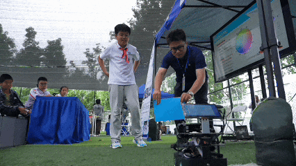 2.gif