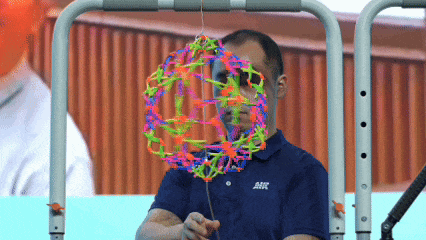 6.gif