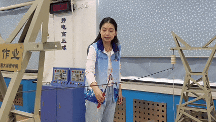 1.gif 1.gif