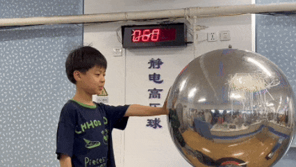 2.gif 2.gif