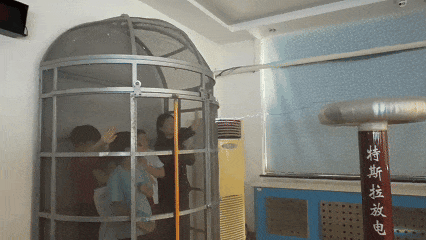 4.gif 4.gif