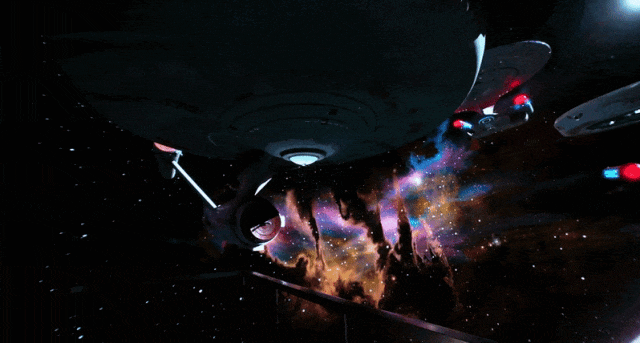 1.gif 1.gif