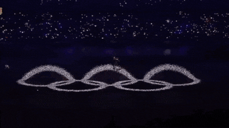 3.gif 3.gif