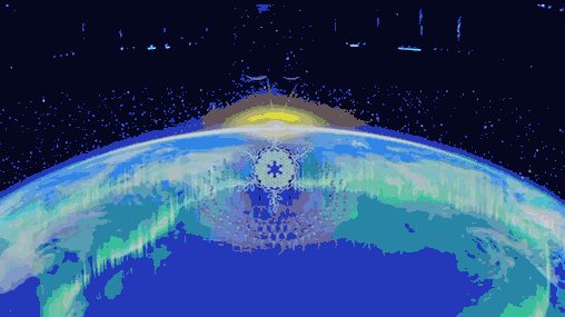4.gif 4.gif