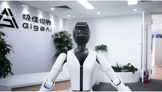 1.gif 1.gif