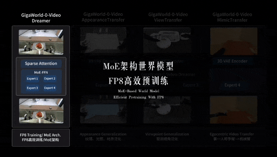 3.gif 3.gif