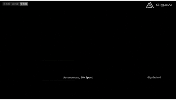 6.gif 6.gif