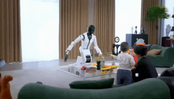 9.gif 9.gif