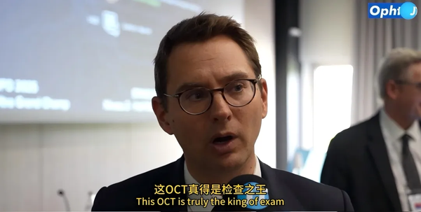 10.png