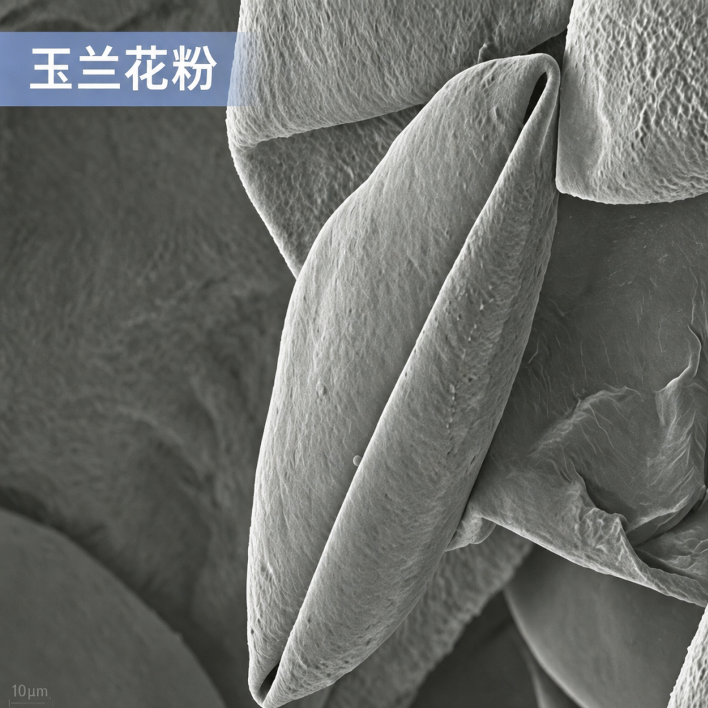 微信图片_20260625111319.png