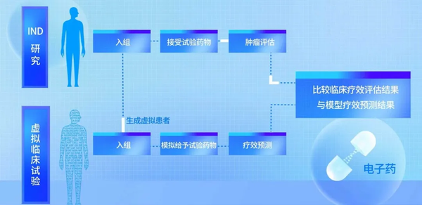 4.png 4.png