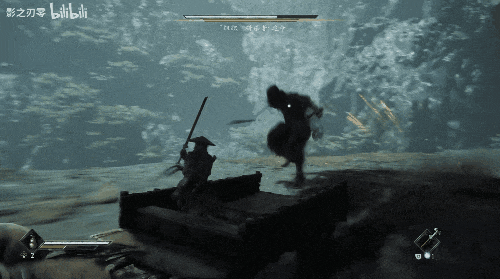 2.gif