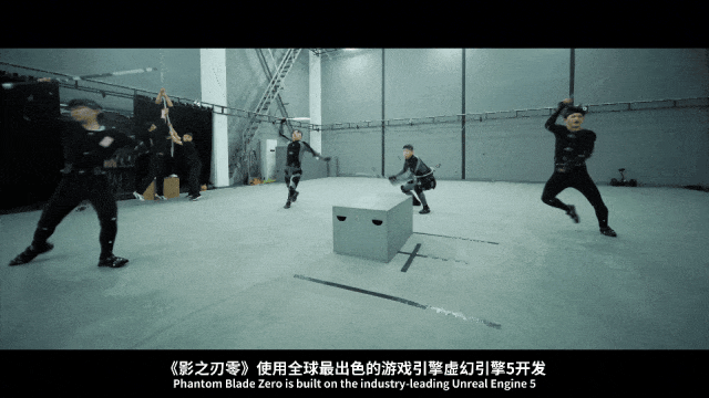 3.gif