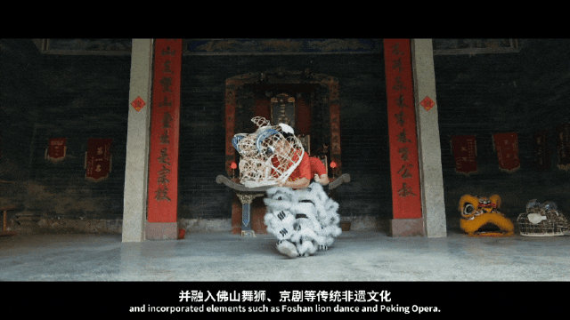 4.gif