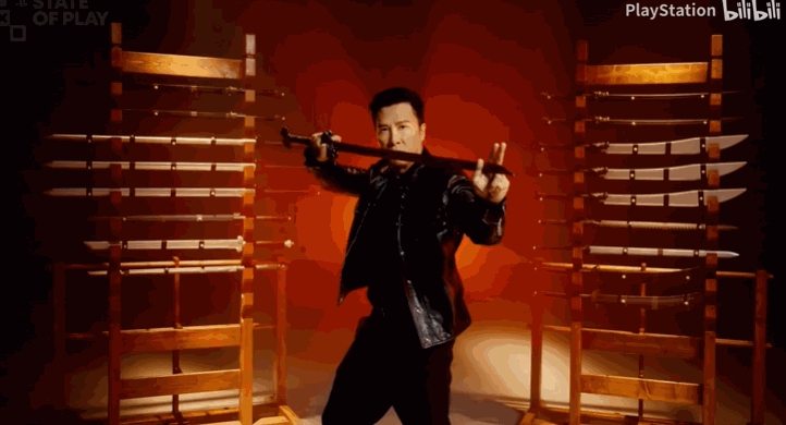 7.gif