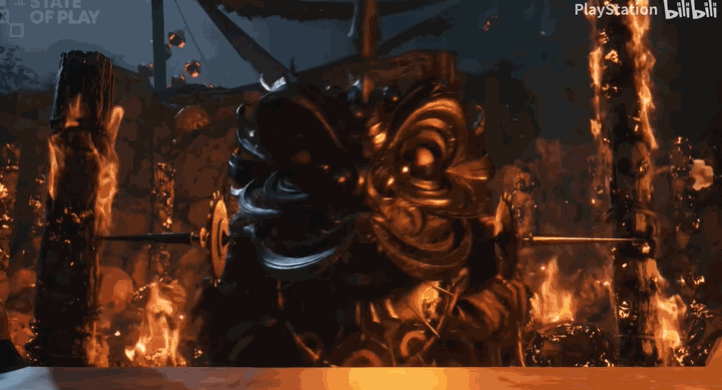 10.gif