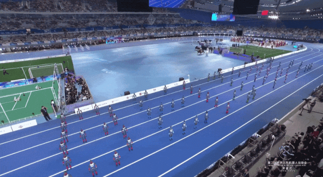 3.gif
