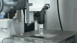 5.gif