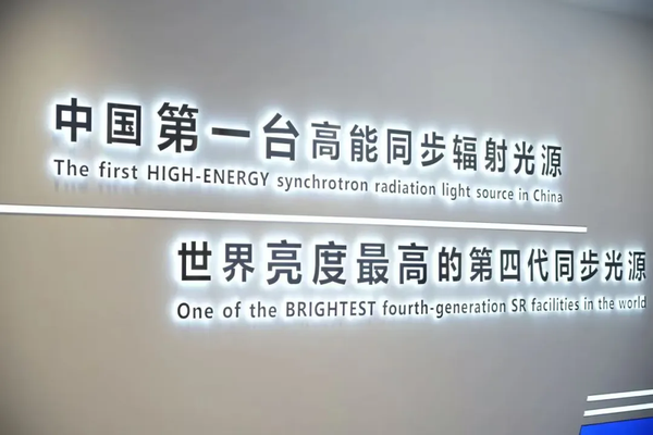 5.png 5.png