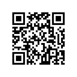 Picture1.png Picture1.png