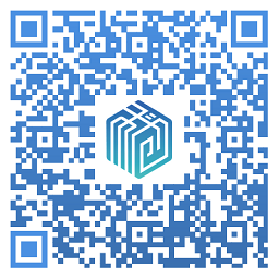 Picture2.png Picture2.png