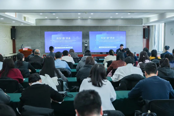 Picture1.png Picture1.png