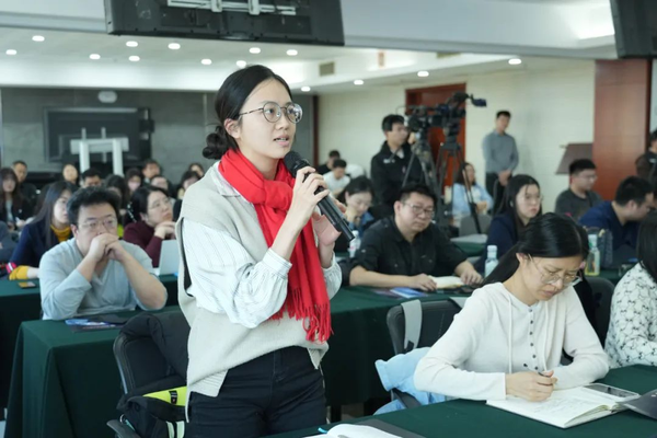 Picture2.png Picture2.png