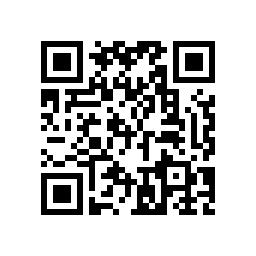 图片1关于开展技术市场高校专场政策宣讲活动通知.png