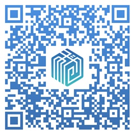 1图片2关于开展技术市场高校专场政策宣讲活动通知.jpg