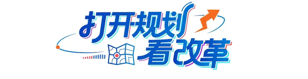 9.png