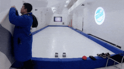 11.gif