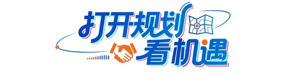 12.png