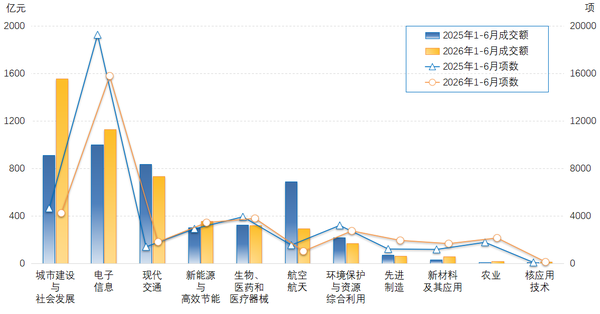 2026年1-6月技术领域.png