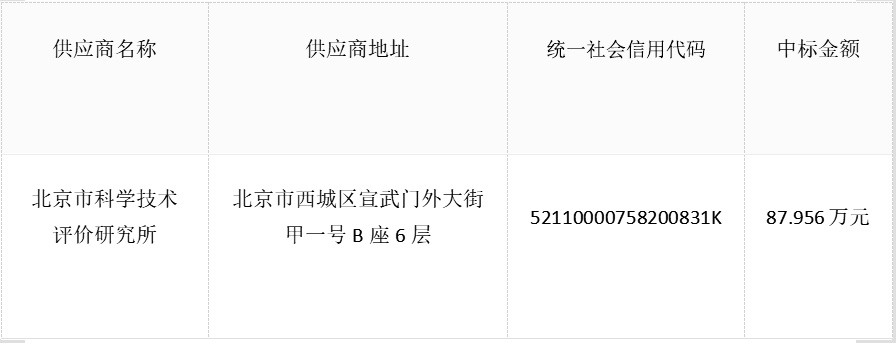 W020240908820037162769.jpg W020240908820037162769.jpg