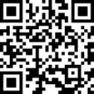 第九届中关村国际前沿科技大赛启动公告.png 第九届中关村国际前沿科技大赛启动公告.png